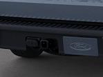 New 2025 Ford Maverick Lariat SuperCrew Cab AWD Pickup for sale #X5KB29943 - photo 24