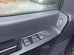 2022 Ford F-150 Super Cab 4WD Pickup for sale #X5KB29943A - photo 10