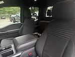 2022 Ford F-150 Super Cab 4WD Pickup for sale #X5KB29943A - photo 11