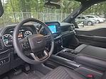 2022 Ford F-150 Super Cab 4WD Pickup for sale #X5KB29943A - photo 12