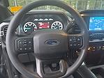 2022 Ford F-150 Super Cab 4WD Pickup for sale #X5KB29943A - photo 13