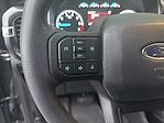 2022 Ford F-150 Super Cab 4WD Pickup for sale #X5KB29943A - photo 14