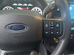 2022 Ford F-150 Super Cab 4WD Pickup for sale #X5KB29943A - photo 15