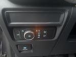 2022 Ford F-150 Super Cab 4WD Pickup for sale #X5KB29943A - photo 16