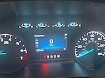 2022 Ford F-150 Super Cab 4WD Pickup for sale #X5KB29943A - photo 17