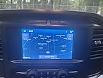 2022 Ford F-150 Super Cab 4WD Pickup for sale #X5KB29943A - photo 18