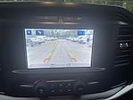 2022 Ford F-150 Super Cab 4WD Pickup for sale #X5KB29943A - photo 19