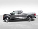 2022 Ford F-150 Super Cab 4WD Pickup for sale #X5KB29943A - photo 2