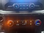 2022 Ford F-150 Super Cab 4WD Pickup for sale #X5KB29943A - photo 20