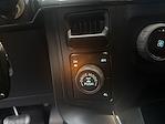 2022 Ford F-150 Super Cab 4WD Pickup for sale #X5KB29943A - photo 21