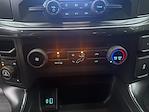 2022 Ford F-150 Super Cab 4WD Pickup for sale #X5KB29943A - photo 22