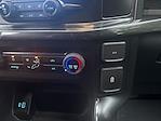 2022 Ford F-150 Super Cab 4WD Pickup for sale #X5KB29943A - photo 23