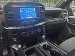 2022 Ford F-150 Super Cab 4WD Pickup for sale #X5KB29943A - photo 24