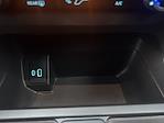 2022 Ford F-150 Super Cab 4WD Pickup for sale #X5KB29943A - photo 25