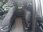2022 Ford F-150 Super Cab 4WD Pickup for sale #X5KB29943A - photo 26