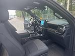 2022 Ford F-150 Super Cab 4WD Pickup for sale #X5KB29943A - photo 27