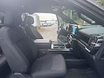 2022 Ford F-150 Super Cab 4WD Pickup for sale #X5KB29943A - photo 28