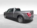 2022 Ford F-150 Super Cab 4WD Pickup for sale #X5KB29943A - photo 3