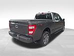 2022 Ford F-150 Super Cab 4WD Pickup for sale #X5KB29943A - photo 4