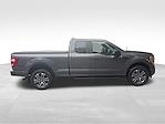 2022 Ford F-150 Super Cab 4WD Pickup for sale #X5KB29943A - photo 6