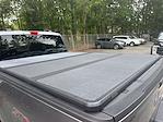 2022 Ford F-150 Super Cab 4WD Pickup for sale #X5KB29943A - photo 9