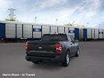 New 2025 Ford Maverick XL SuperCrew Cab for sale #X5KB44453 - photo 9