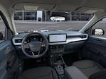 2025 Ford Maverick SuperCrew Cab AWD Pickup for sale #X5KB52982X - photo 10