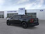 2025 Ford Maverick SuperCrew Cab AWD Pickup for sale #X5KB52982X - photo 2