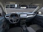 New 2025 Ford Maverick XLT SuperCrew Cab AWD Pickup for sale #X5KB56409 - photo 10