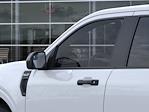 New 2025 Ford Maverick XLT SuperCrew Cab AWD Pickup for sale #X5KB56409 - photo 22