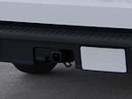 New 2025 Ford Maverick XLT SuperCrew Cab AWD Pickup for sale #X5KB56409 - photo 24