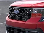 New 2025 Ford Maverick Lariat SuperCrew Cab AWD Pickup for sale #X5KB57456 - photo 19