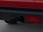 New 2025 Ford Maverick Lariat SuperCrew Cab AWD Pickup for sale #X5KB57456 - photo 24