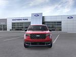 New 2025 Ford Maverick Lariat SuperCrew Cab AWD Pickup for sale #X5KB57456 - photo 6
