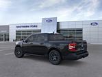2025 Ford Maverick SuperCrew Cab AWD Pickup for sale #X5KB57928X - photo 2