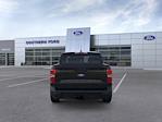 2025 Ford Maverick SuperCrew Cab AWD Pickup for sale #X5KB57928X - photo 5