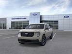 2025 Ford Maverick SuperCrew Cab FWD Pickup for sale #X5KB66179X - photo 4