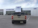 2025 Ford Maverick SuperCrew Cab FWD Pickup for sale #X5KB66179X - photo 5