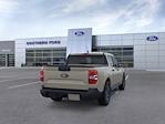 2025 Ford Maverick SuperCrew Cab FWD Pickup for sale #X5KB66179X - photo 9