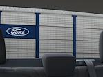 2025 Ford Maverick SuperCrew Cab AWD Pickup for sale #X5KB69274 - photo 25