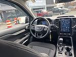 2024 Ford Ranger SuperCrew Cab RWD Pickup for sale #X5KB69274A - photo 10