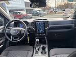 2024 Ford Ranger SuperCrew Cab RWD Pickup for sale #X5KB69274A - photo 11