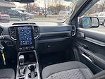 2024 Ford Ranger SuperCrew Cab RWD Pickup for sale #X5KB69274A - photo 12