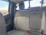 2024 Ford Ranger SuperCrew Cab RWD Pickup for sale #X5KB69274A - photo 13