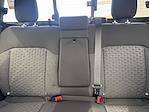 2024 Ford Ranger SuperCrew Cab RWD Pickup for sale #X5KB69274A - photo 14