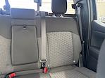2024 Ford Ranger SuperCrew Cab RWD Pickup for sale #X5KB69274A - photo 15