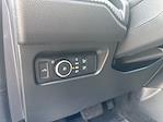 2024 Ford Ranger SuperCrew Cab RWD Pickup for sale #X5KB69274A - photo 17