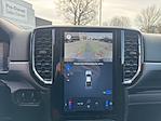 2024 Ford Ranger SuperCrew Cab RWD Pickup for sale #X5KB69274A - photo 18