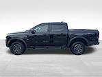 2024 Ford Ranger SuperCrew Cab RWD Pickup for sale #X5KB69274A - photo 3