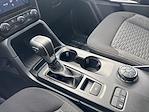 2024 Ford Ranger SuperCrew Cab RWD Pickup for sale #X5KB69274A - photo 20